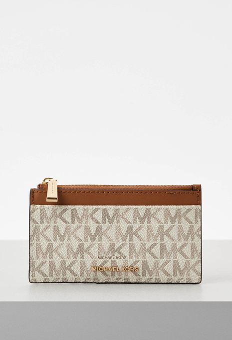 Визитница JET SET