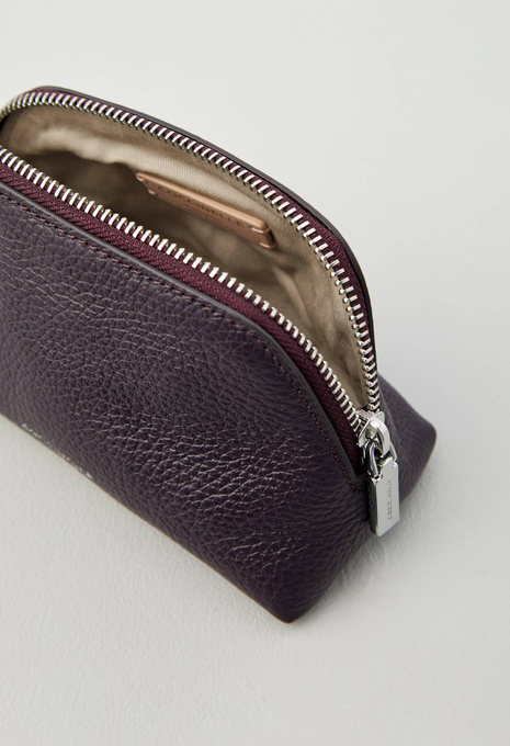 Комплект из 3 косметичек