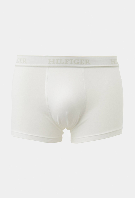 Комплект из 3 трусов