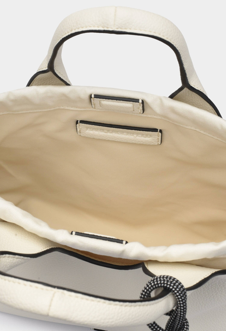 Сумка IKON GRAINY