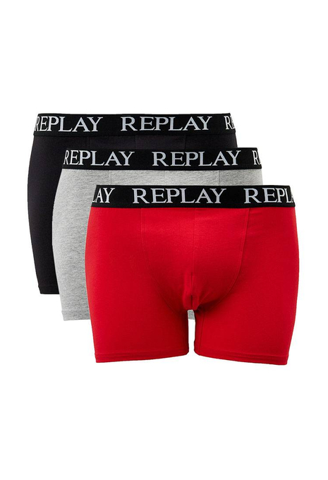 Комплект из 3 трусов