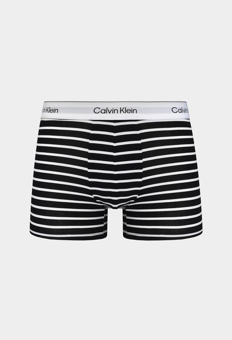 Комплект из 3 трусов