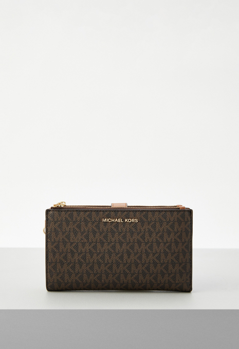 Кошелек JET SET