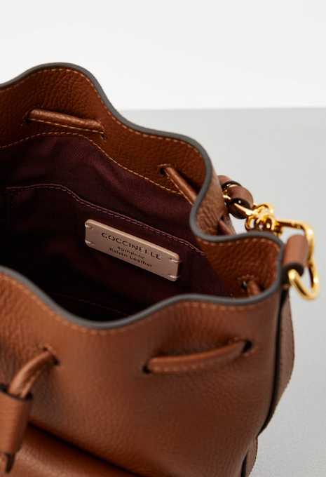 Сумка BEAT GENERATION