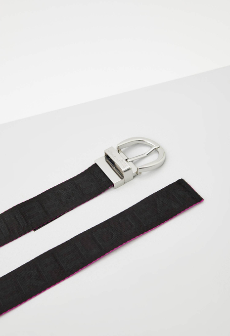 Ремень двусторонний