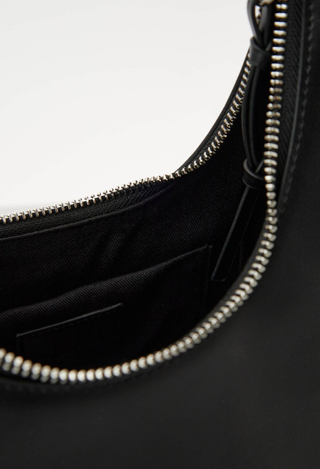 Сумка ROUNDED TOP HANDLE