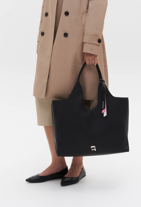 Сумка IKON GRAINY