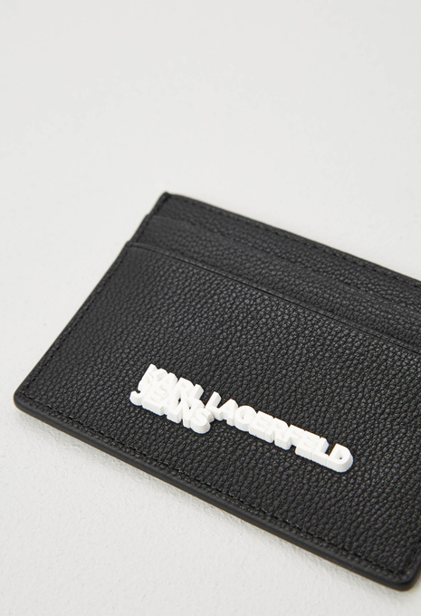 Визитница ESSENTIAL GRAINY