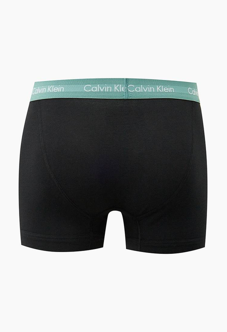 Комплект из 3 трусов