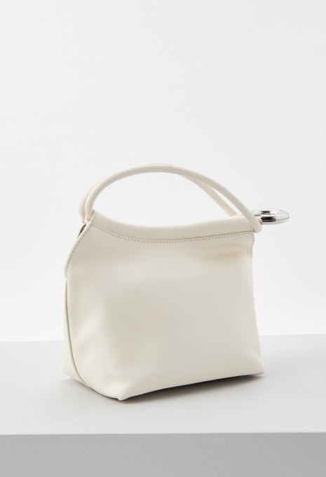 Сумка FINN POUCH