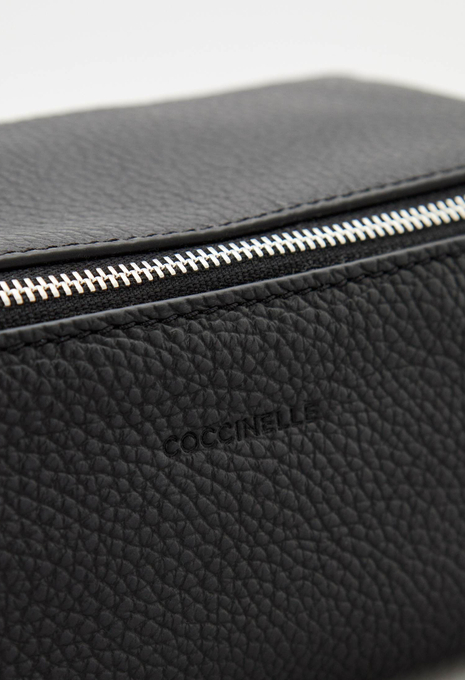 Косметичка STG SOFT