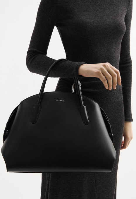 Сумка TYLDE CALF