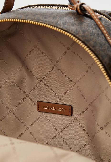 Рюкзак SABLE