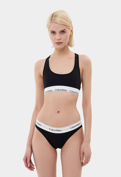 Трусы-слипы