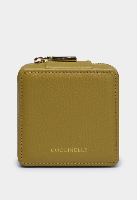 Шкатулка для украшений