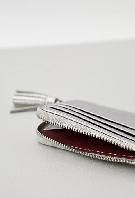 Визитница TASSEL