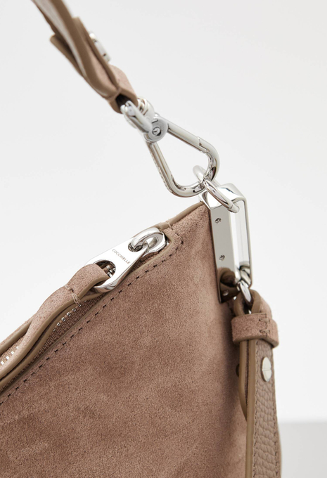 Сумка SUNUP SUEDE