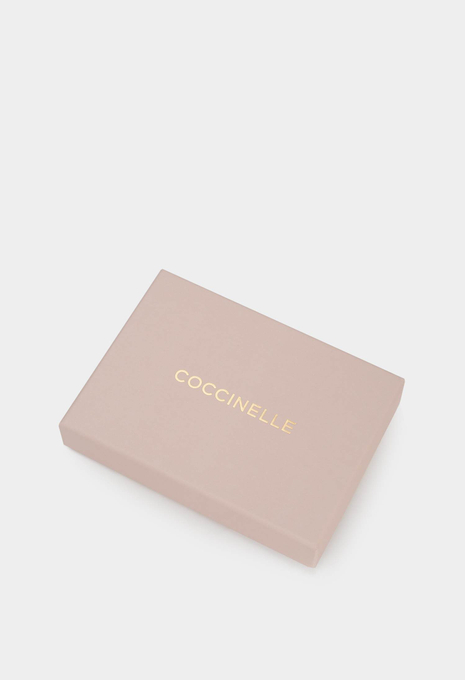 Кошелек METALLIC SOFT