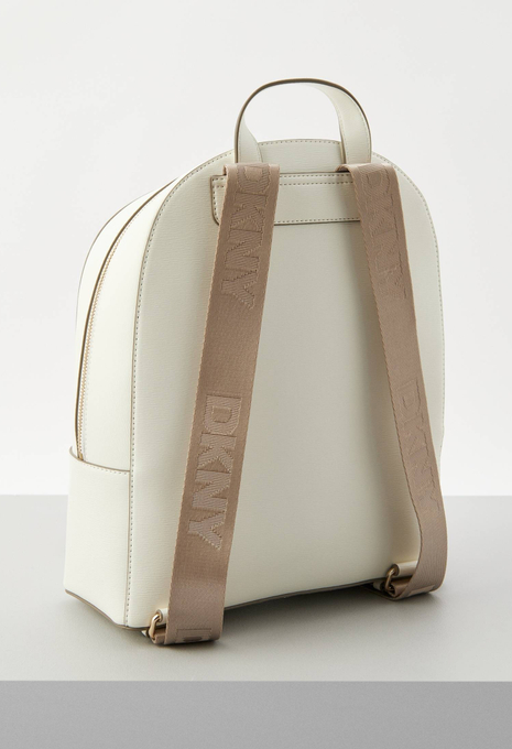 Рюкзак BRYANT AVE