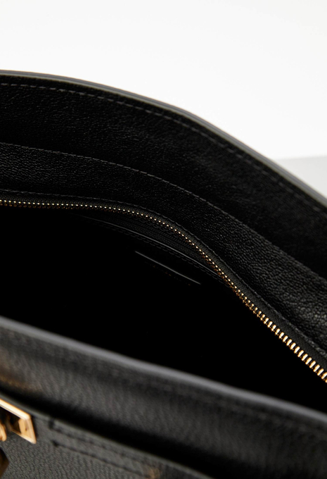 Сумка HAMILTON MODERNE