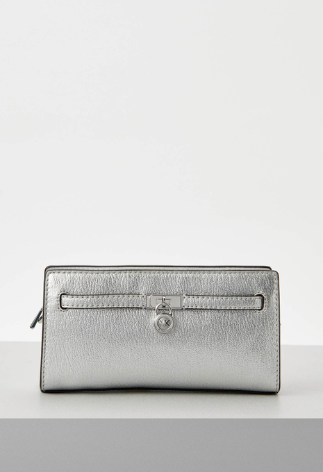 Сумка HAMILTON MODERNE