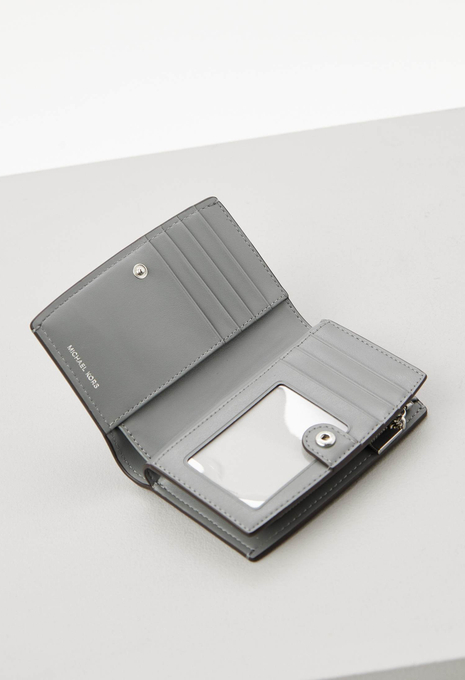 Кошелек BRYANT