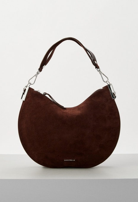 Сумка SUNUP SUEDE