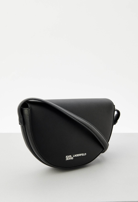 Сумка GEO SADDLE