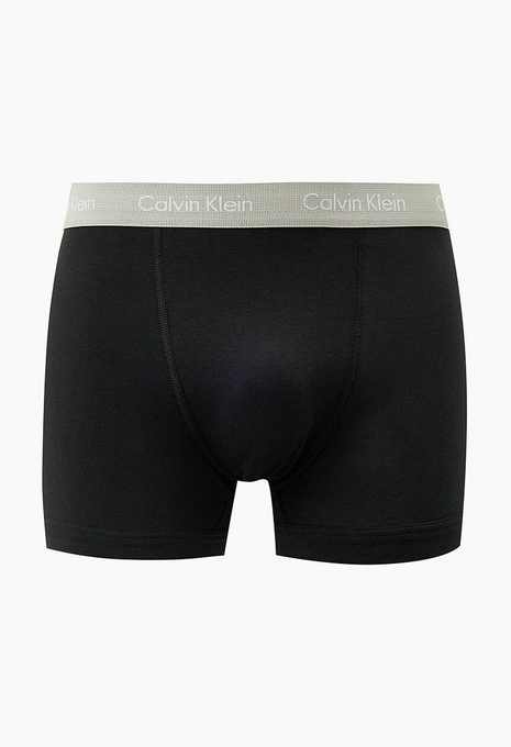 Комплект из 3 трусов