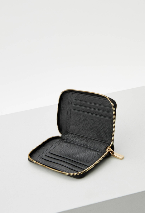 Кошелек METALLIC