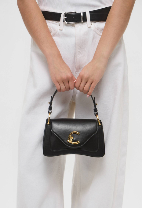 Сумка C-ME CALF