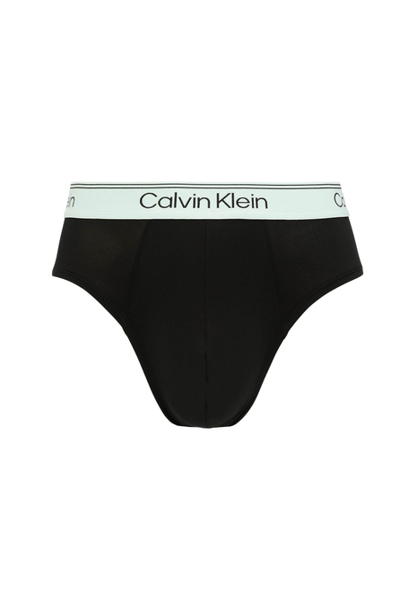 Набор из 3 трусов