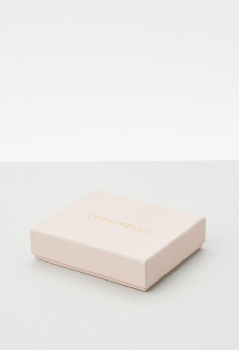 Визитница METALLIC SOFT