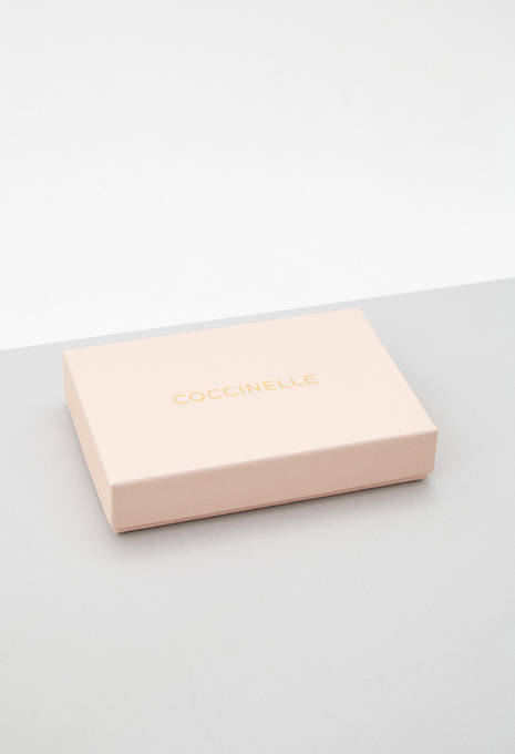 Кошелек METALLIC