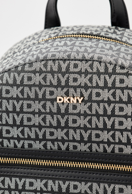 Рюкзак BRYANT AVE