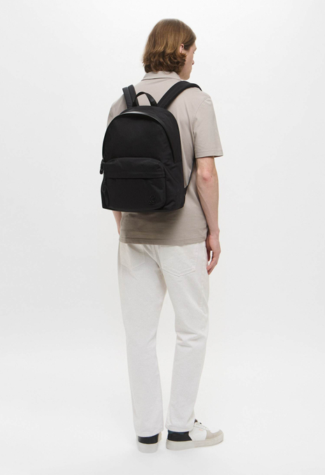 Рюкзак KAMEO BACKPACK