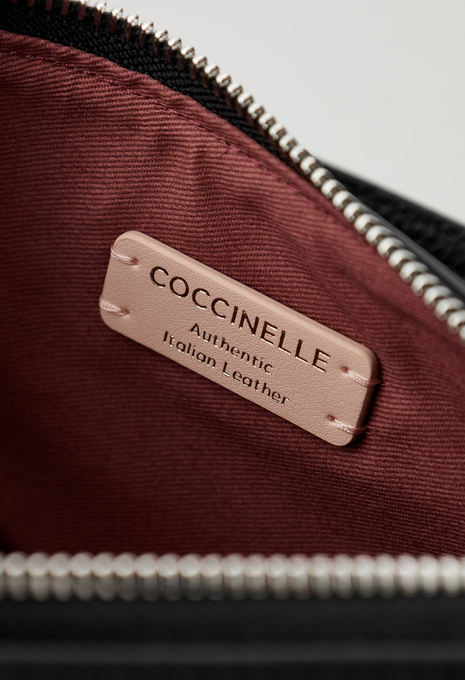 Сумка MERVEILLE