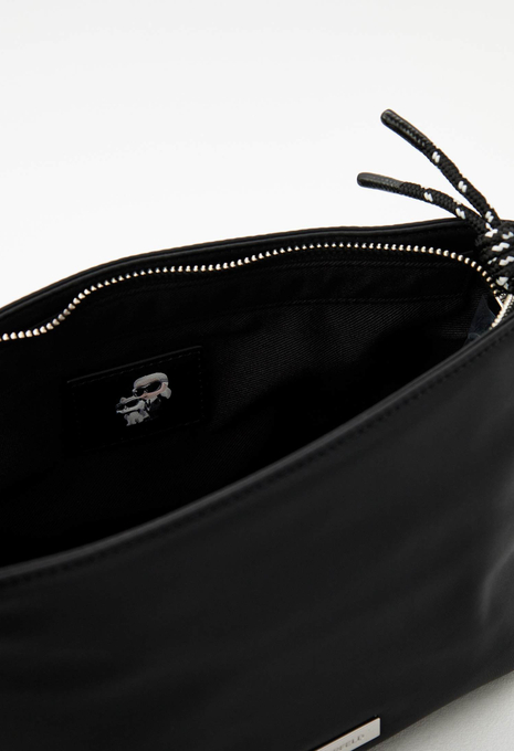 Косметичка IKON NYLON ZIP