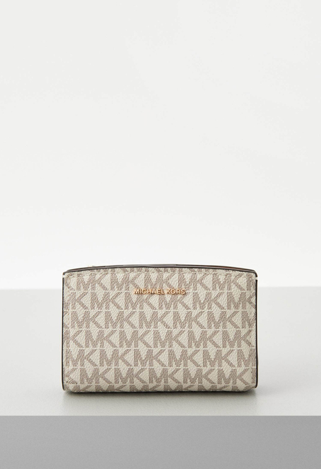 Кошелек BRYANT