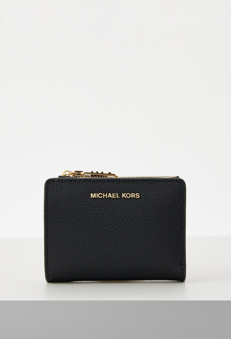 Кошелек EMPIRE