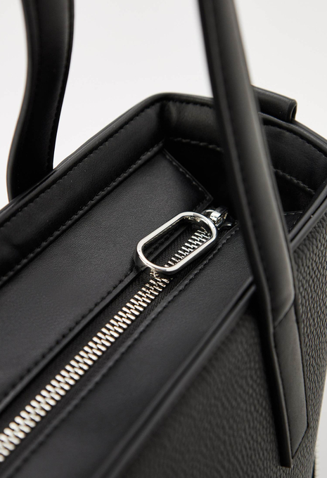 Сумка REBEL TOTE