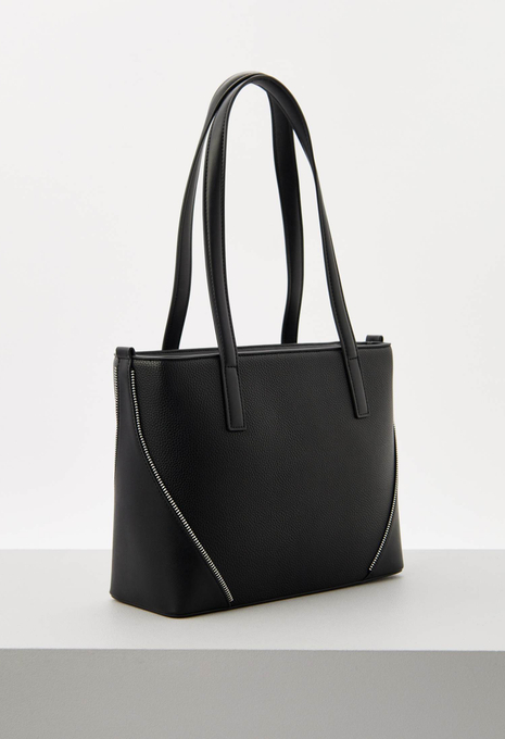 Сумка REBEL TOTE