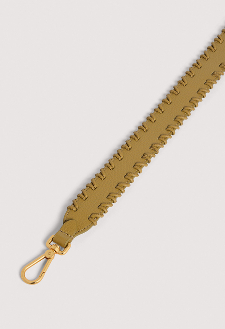 Ремень для сумки