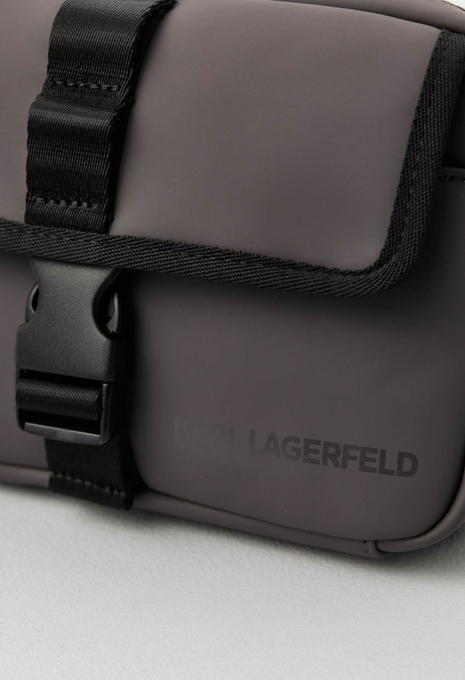 Сумка COATED CONVERT