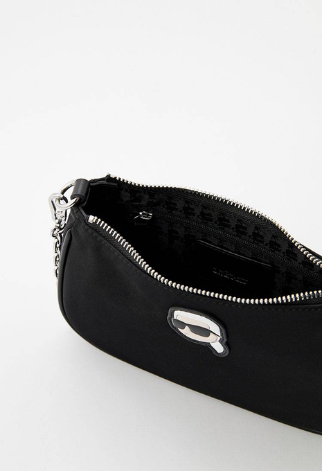 Сумка IKONIK 2.0