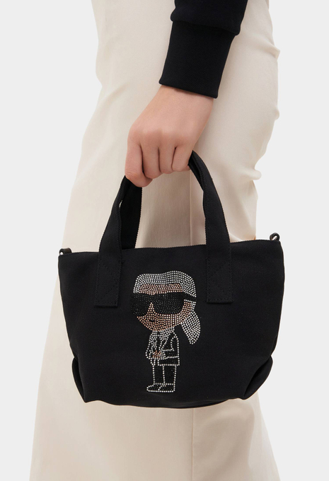 Сумка IKON