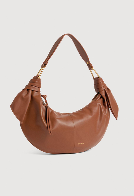 Сумка FUROSHIKI