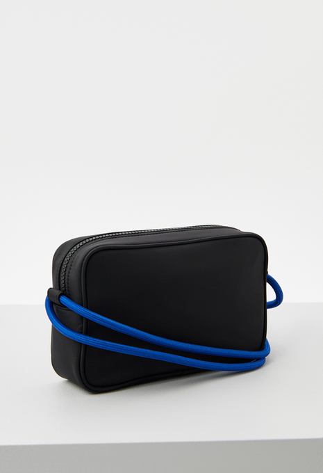 Сумка CORD NYLON