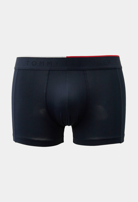 Комплект из 3 трусов