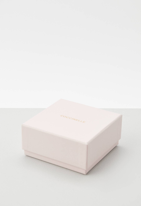 Ремень для сумки